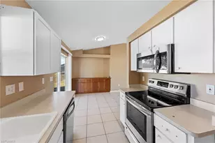 1729 SW 32nd St, Cape Coral, FL 33914 - Photo 17