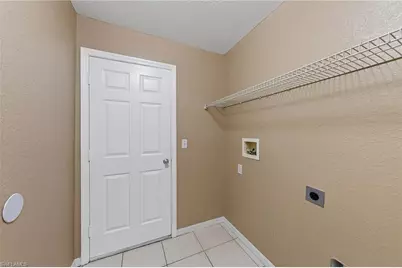 1729 SW 32nd St, Cape Coral, FL 33914 - Photo 27