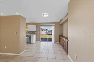 1729 SW 32nd St, Cape Coral, FL 33914 - Photo 11