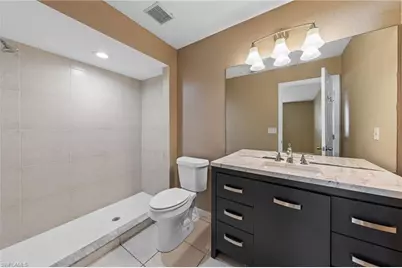 1729 SW 32nd St, Cape Coral, FL 33914 - Photo 21