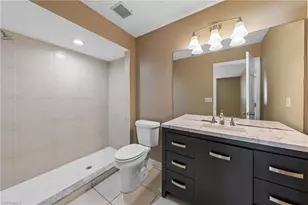 1729 SW 32nd St, Cape Coral, FL 33914 - Photo 21