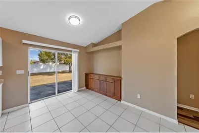 1729 SW 32nd St, Cape Coral, FL 33914 - Photo 13