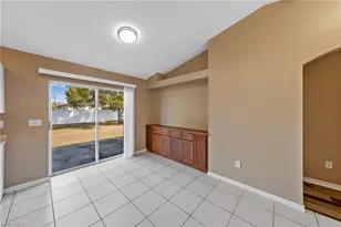 1729 SW 32nd St, Cape Coral, FL 33914 - Photo 13