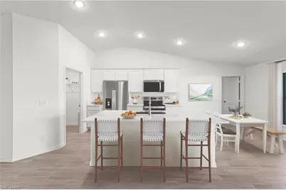 4021 Andalusia Blvd, Cape Coral, FL 33909 - Photo 5