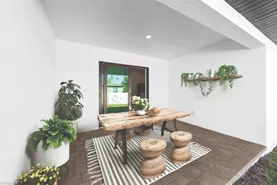 2717 NW 2nd Ave, Cape Coral, FL 33993 - Photo 11