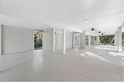 6092 Sanibel Captiva Rd, Sanibel, FL 33957 - Photo 33