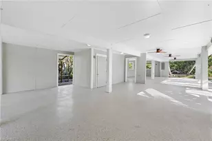 6092 Sanibel Captiva Rd, Sanibel, FL 33957 - Photo 33