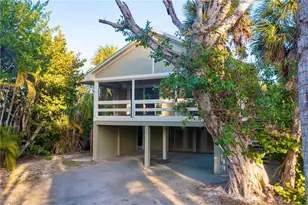 6092 Sanibel Captiva Rd, Sanibel, FL 33957 - Photo 3