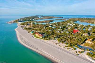 6092 Sanibel Captiva Rd, Sanibel, FL 33957 - Photo 39