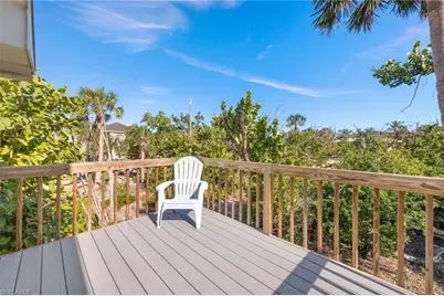 6092 Sanibel Captiva Rd, Sanibel, FL 33957 - Photo 25