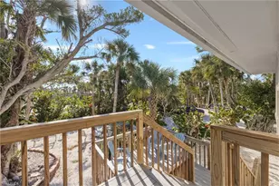 6092 Sanibel Captiva Rd, Sanibel, FL 33957 - Photo 7