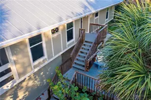 6092 Sanibel Captiva Rd, Sanibel, FL 33957 - Photo 5