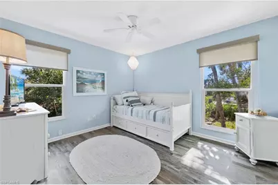 6092 Sanibel Captiva Rd, Sanibel, FL 33957 - Photo 29