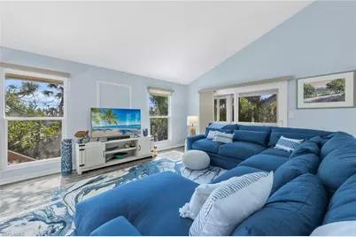 6092 Sanibel Captiva Rd, Sanibel, FL 33957 - Photo 17
