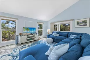 6092 Sanibel Captiva Rd, Sanibel, FL 33957 - Photo 17