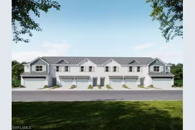 10721 Fountain Palm Cir, Bokeelia, FL 33922 - Photo 1