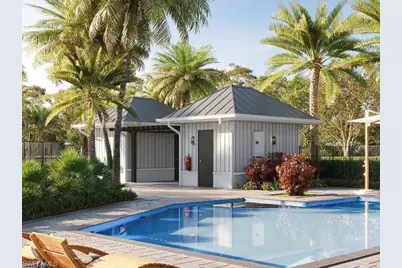 10721 Fountain Palm Cir, Bokeelia, FL 33922 - Photo 19