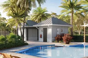 10721 Fountain Palm Cir, Bokeelia, FL 33922 - Photo 19