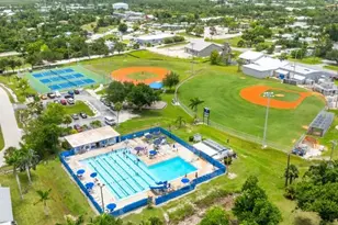 10721 Fountain Palm Cir, Bokeelia, FL 33922 - Photo 23