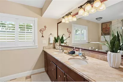 3614 SE 17th Ave, Cape Coral, FL 33904 - Photo 25