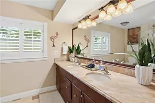 3614 SE 17th Ave, Cape Coral, FL 33904 - Photo 25