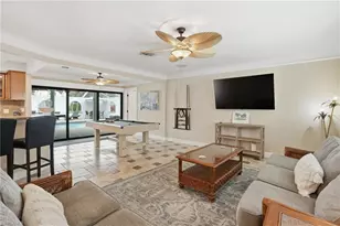 3614 SE 17th Ave, Cape Coral, FL 33904 - Photo 5