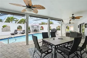 3614 SE 17th Ave, Cape Coral, FL 33904 - Photo 31