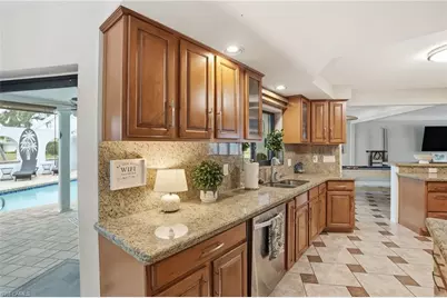 3614 SE 17th Ave, Cape Coral, FL 33904 - Photo 15