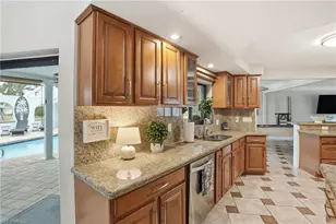 3614 SE 17th Ave, Cape Coral, FL 33904 - Photo 15