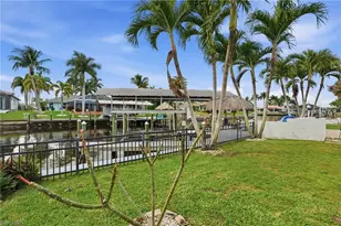 3614 SE 17th Ave, Cape Coral, FL 33904 - Photo 43