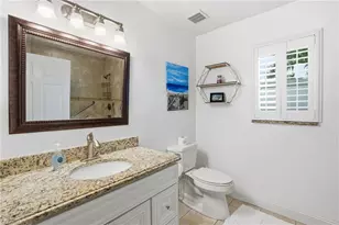 3614 SE 17th Ave, Cape Coral, FL 33904 - Photo 27