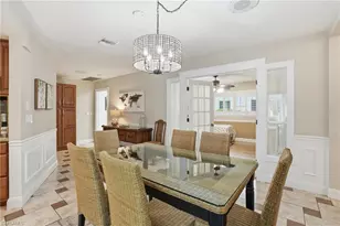 3614 SE 17th Ave, Cape Coral, FL 33904 - Photo 11