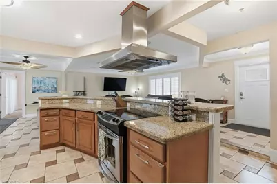 3614 SE 17th Ave, Cape Coral, FL 33904 - Photo 13