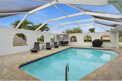 3614 SE 17th Ave, Cape Coral, FL 33904 - Photo 37