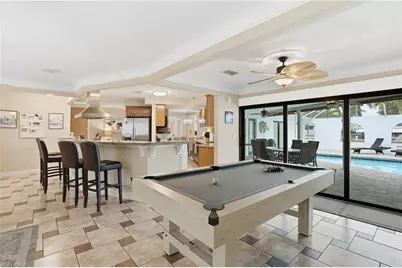 3614 SE 17th Ave, Cape Coral, FL 33904 - Photo 7