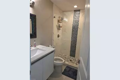 280 Lanchester Ct #38, Naples, FL 34112 - Photo 25