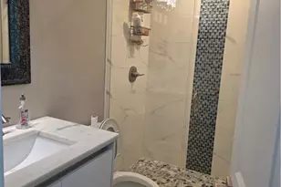 280 Lanchester Ct, Naples, FL 34112 - Photo 25