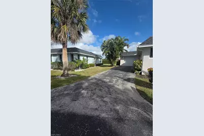 280 Lanchester Ct #38, Naples, FL 34112 - Photo 3