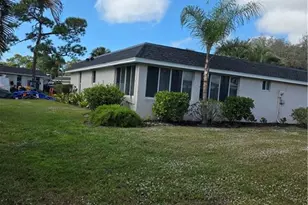 280 Lanchester Ct, Naples, FL 34112 - Photo 7