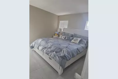 280 Lanchester Ct #38, Naples, FL 34112 - Photo 21