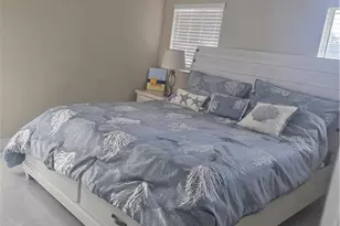 280 Lanchester Ct, Naples, FL 34112 - Photo 21