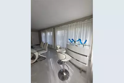 280 Lanchester Ct #38, Naples, FL 34112 - Photo 17