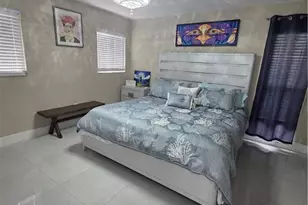 280 Lanchester Ct, Naples, FL 34112 - Photo 19