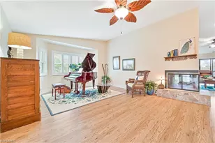 17819 Port Boca Cir, Fort Myers, FL 33908 - Photo 7