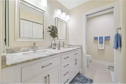 17819 Port Boca Cir, Fort Myers, FL 33908 - Photo 17