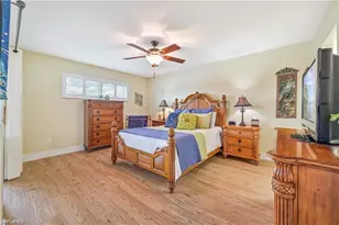 17819 Port Boca Cir, Fort Myers, FL 33908 - Photo 15