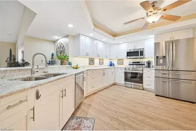 17819 Port Boca Cir, Fort Myers, FL 33908 - Photo 11