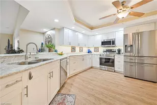 17819 Port Boca Cir, Fort Myers, FL 33908 - Photo 11