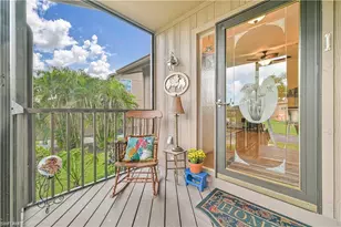 17819 Port Boca Cir, Fort Myers, FL 33908 - Photo 23