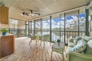 17819 Port Boca Cir, Fort Myers, FL 33908 - Photo 3